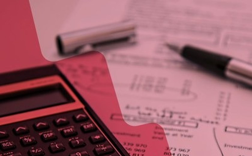 Reitor da Ufal se une aos reitores do NE pela recomposição orçamentária