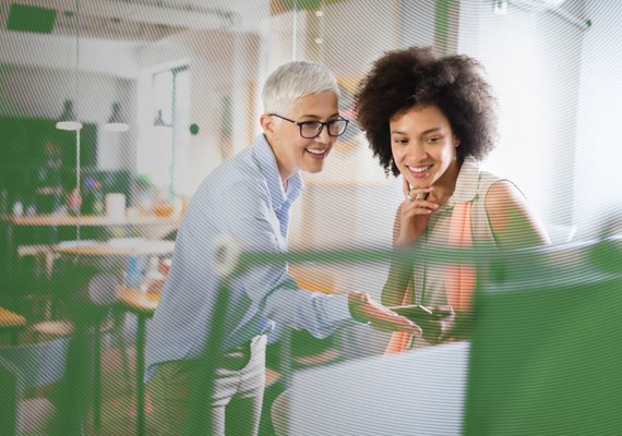 Alagoanos podem concorrer a 5 mil bolsas de estudo para aprender inglês online