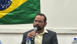 Curso de agroecologia do Pronera em Alagoas é reconhecido pelo MEC