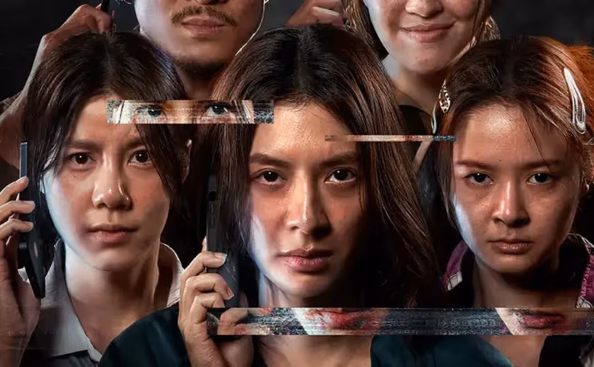 Desligue!: filme expõe golpes digitais e choca com história real