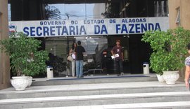 Fisco notifica mais de 400 empresas detentoras de Regime Especial