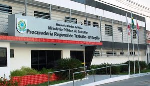 Sindpol denuncia coletes balísticos vencidos à PRT nesta segunda-feira
