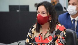 Indicação de deputada propõe atendimento mais humanizado para os recém-nascidos