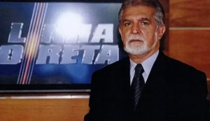 Após 15 anos, 'Linha Direta' voltará para grade da TV Globo