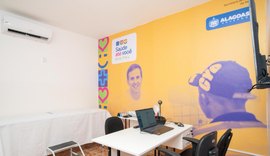 Saúde Até Você Digital chega a Minador do Negrão