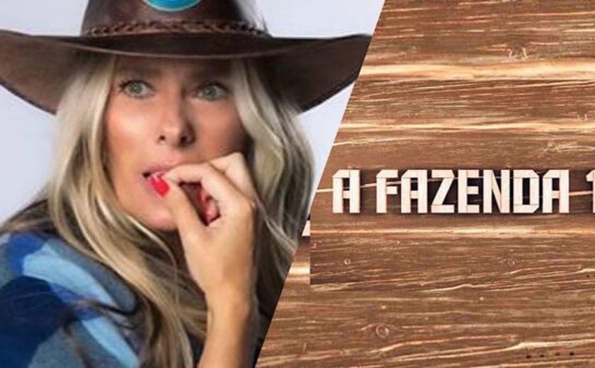 PARTICIPANTES DA FAZENDA 2023: veja participantes confirmados e saiba  quando estreia o reality