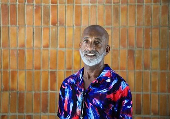 Trabalho artístico vira objeto de estudo de Revista Científica Internacional