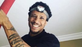 Morre Floyd Rogers Myers Jr, ator de ‘Um Maluco no Pedaço’ e intérprete de Will Smith