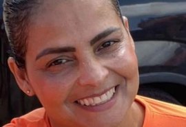 Família faz apelo por informações sobre técnica de enfermagem desaparecida em Maceió