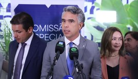 Rafael Brito é escolhido relator do Sistema Nacional de Educação
