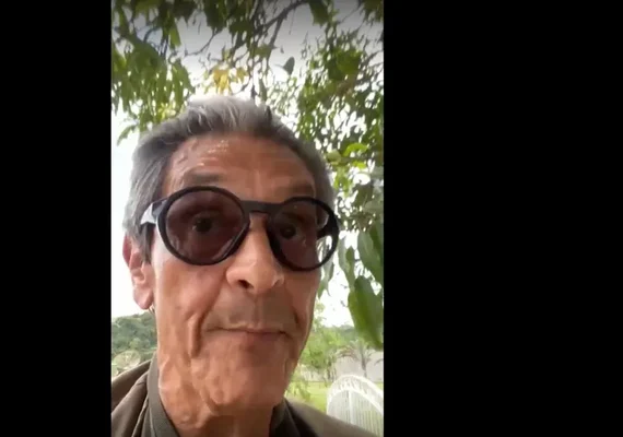 Roberto Jefferson desrespeita ordem de prisão do STF e ataca policiais federais com fuzil e granadas