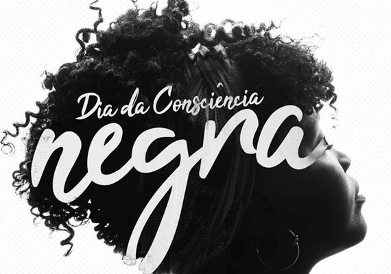 Santa Luzia do Norte também faz festa pelos seus quilombolas nesta quarta