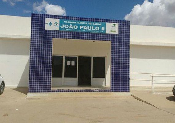 Promotoria dá 48 horas para Prefeitura de Arapiraca explicar falta de EPIs