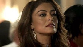 “A Força do Querer”: Bibi vira bandida perigosa e se torna chefona do tráfico