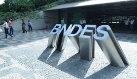 BNDES abre linha de crédito para pequenas empresas atuarem na China