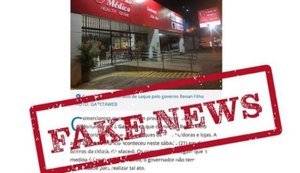 Sindicato do Comércio Atacadista e Distribuidor emite nota de apoio ao Governo do Estado