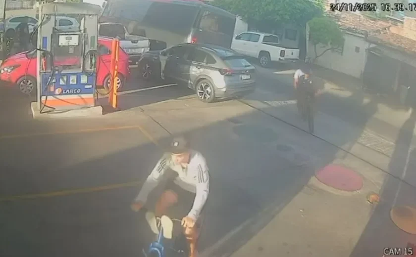 Polícia Civil busca identificar autores de homicídio em barbearia de Maceió