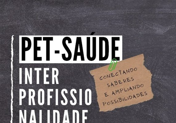 Uncisal compartilha experiências no ensino e no serviço de saúde prestado à comunidade