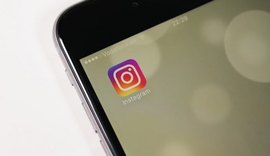 Recurso que permite excluir seguidores no Instagram é testado