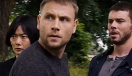 Em seis meses, Netflix joga fora séries que custaram R$ 1,2 bilhão