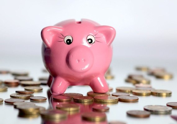 Com juro menor, investimento sem risco e rendimento alto fica no passado