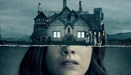 Malevolent, novo filme de terror da Netflix, ganha trailer