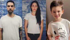 Caso Henry: 'Mais uma etapa na busca por justiça', diz pai de menino sobre audiência