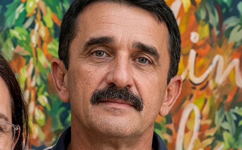 Homem é esfaqueado durante tentativa de homicídio em Maragogi