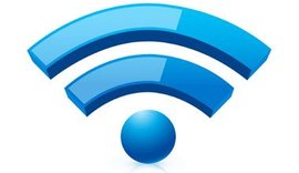 Novo padrão do WiFi permite velocidades de até 8 Gbps