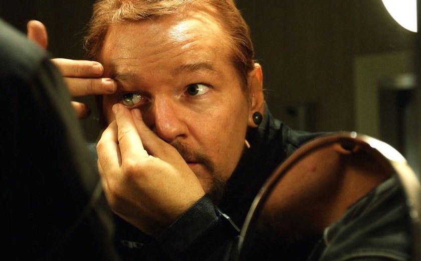 Assange é tema de novo filme de ganhadora do Oscar de melhor documentário