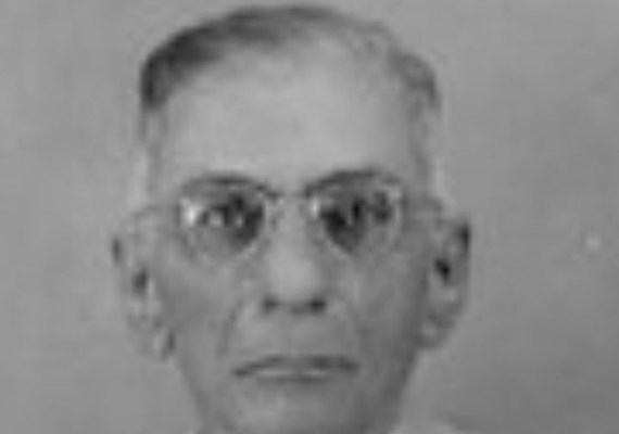 Jornal antigo reedita história da energia elétrica em Arapiraca