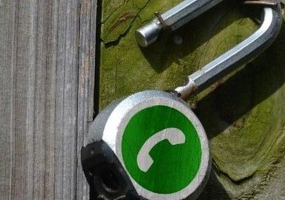 Grupos no WhatsApp? Falha de segurança permite que invasores acessem seus dados