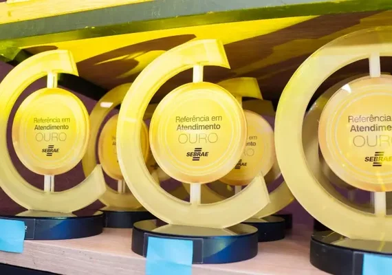 Salas do Empreendedor de Alagoas conquistam Selo Diamante do Sebrae Nacional