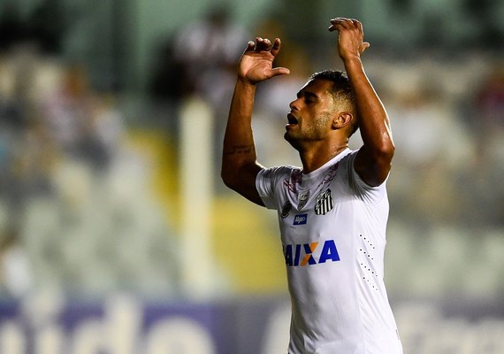 Santos bate Novorizontino e confirma liderança no Paulista