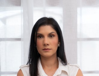 Falta de inventário pode travar heranças e gerar novos processos