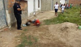 Adolescente é morto durante tiroteio em Delmiro Gouveia