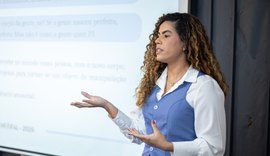 Pesquisa com pacientes marca nova fase do Hospital da Cidade na produção científica