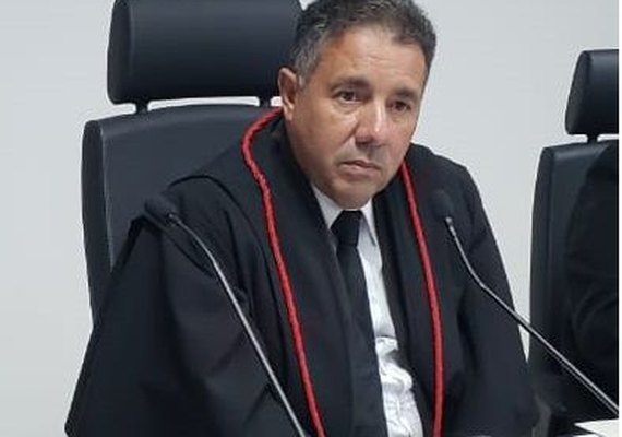 MP pede ao TJ reconsideração da decisão que garante posse de conselheiros tutelares
