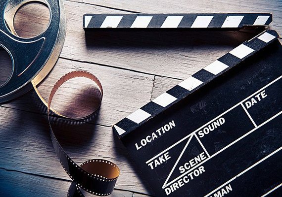 Sesc abre inscrições para oficina de cinema