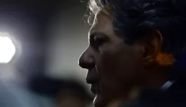 Conflito no Oriente Médio não impactará redução dos juros, diz Haddad