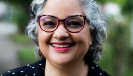 Unidade Popular confirma Lenilda Luna à Prefeitura de Maceió