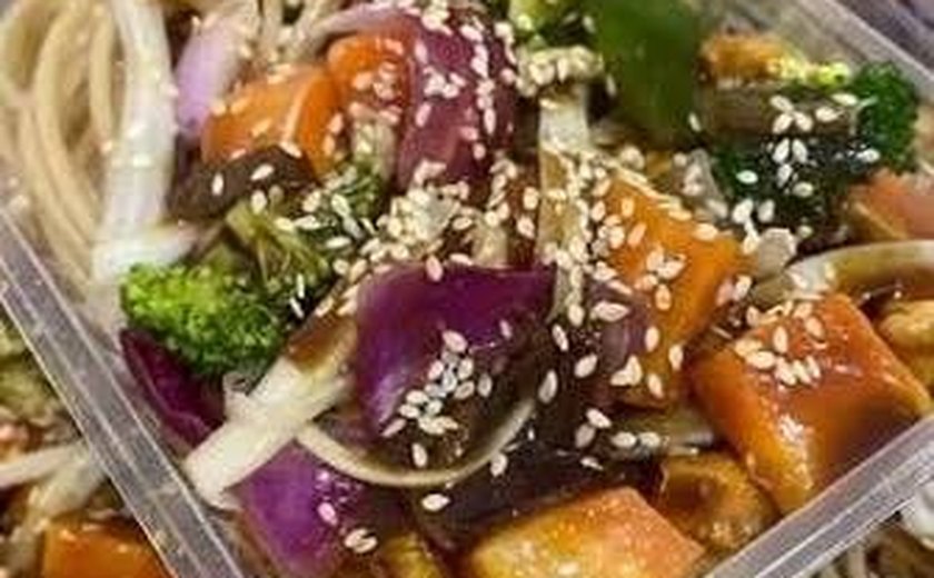 Especialistas em saúde e nutrição afirmam que as marmitas saudáveis são excelentes aliadas para manter uma alimentação equilibrada