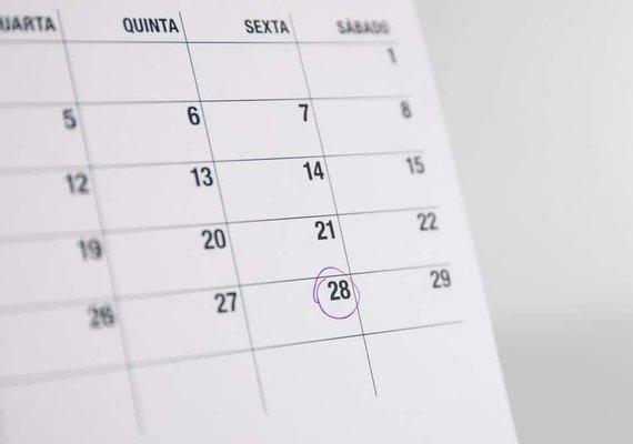 Órgãos abrem inscrições de concursos nesta semana com mais de 3 mil vagas