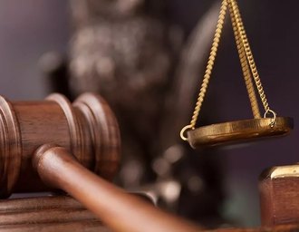 Núcleo do Tribunal do Júri do MPAL viabiliza implantação do Sistema Verum para produção de indicadores estratégicos sobre homicídios e feminicídios