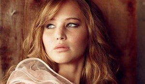 Autor do vazamento de nude de Jennifer Lawrence é condenado