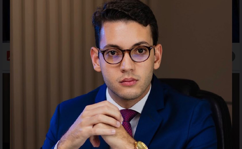 STJ estabelece limites para uso de reconhecimento por foto em condenações criminais