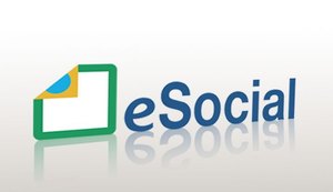 eSocial será tema de palestras gratuitas em Maceió e Arapiraca