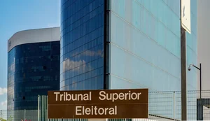 TSE forma maioria para manter retirada de posts sobre Nossa Senhora