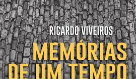Livro busca vacinar o Brasil contra autoritarismo e negacionismo