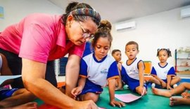 Semed divulga resultado final da prova de títulos do PSS da Educação